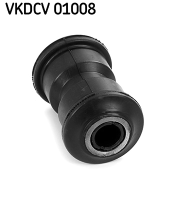SKF VKDCV 01008 Lagerbuchse, Blattfeder